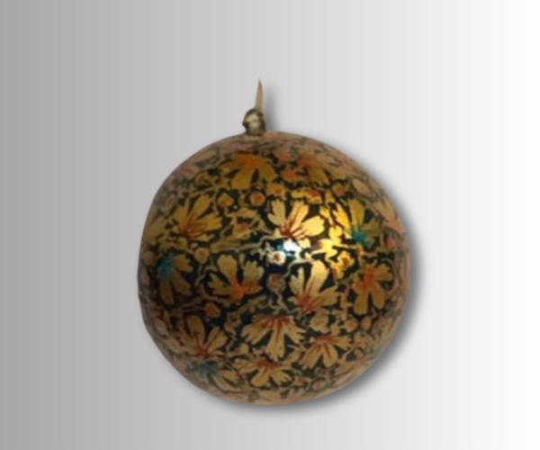 Decorative Ball